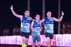 BIB: 
                            <button type="button" onclick="openModal(24017198)" class="btn btn-primary btn-sm float-right btn-popup" data-toggle="modal" data-target=".modal-high-quality">
                        <i class="fas fa-shopping-cart"></i> Add to Cart
                    </button>
                                            <button type="button" onclick="isThisMe(24017198, true)" class="btn btn-success btn-sm float-right btn-popup btn-isme hidden" data-toggle="tooltip" data-placement="bottom" title="นี่คือรูปของคุณใช่ไหม คลิกที่นี่เพื่อเอาเข้าอัลบั้ม">
                        <i class="fas fa-plus"></i> Add to album
                    </button>
                    <button type="button" onclick="isThisMe(24017198, false)" class="btn btn-warning btn-sm float-right btn-popup btn-isnotme hidden">
                        <i class="fas fa-ban"></i> Remove from album
                    </button>